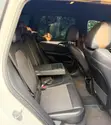 BMW X3 2018 White - 2