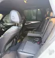 BMW X3 2018 White - 3