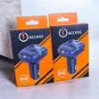 Access R10 Car FM Modulator - 2