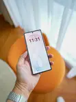 New Samsung Galaxy Z Fold8 Ultra 256GB - 3