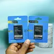 Tecno 5C Replacement Battery - 2