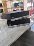 HP EliteDesk 800 G5 Desktop Computer - 1