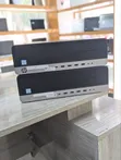 HP EliteDesk 800 G5 Desktop Computer - 2