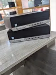 HP EliteDesk 800 G5 Desktop Computer - 3
