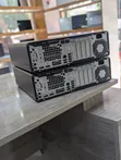 HP EliteDesk 800 G5 Desktop Computer - 5