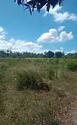 10 Acres Land for Sale in Mkuranga - 1