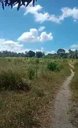10 Acres Land for Sale in Mkuranga - 2