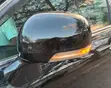 Toyota Crown Athlete 2011 Black - 3