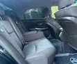 Toyota Crown Athlete 2011 Black - 4