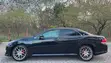 Toyota Crown Athlete 2011 Black - 5
