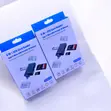 6-in-1 OTG Card Reader - 1