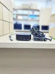 HP USB-C Dock G5 (120W) - 1