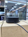 HP USB-C Dock G5 (120W) - 2