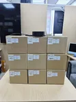 HP USB-C Dock G5 (120W) - 3