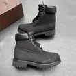 Classic Timberland 6-Inch Premium Boots - 2