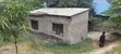Land Plot for Sale, Tabata Kifuru - 2