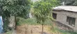 Land Plot for Sale, Tabata Kifuru - 3