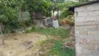 Land Plot for Sale, Tabata Kifuru - 4