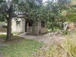 Land Plot for Sale, Tabata Kifuru - 5