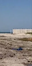Beach Plot for Sale at Kigamboni - 2