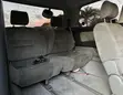 Toyota Alphard 2007 White - 4