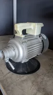 Electric Concrete Vibrator ZN90 - 1