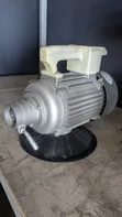 Electric Concrete Vibrator ZN90 - 2