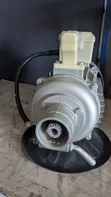 Electric Concrete Vibrator ZN90 - 3