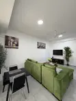 Short Stay Apartment - Msasani Kimweri Ave - 1