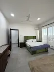 Short Stay Apartment - Msasani Kimweri Ave - 3