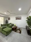 Short Stay Apartment - Msasani Kimweri Ave - 4