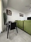 Short Stay Apartment - Msasani Kimweri Ave - 5