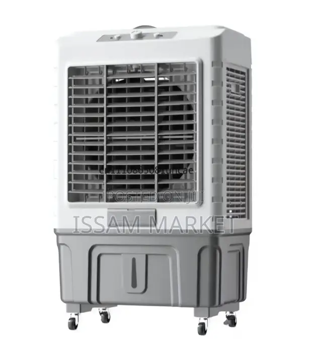 Brand New Air Cooler - 1