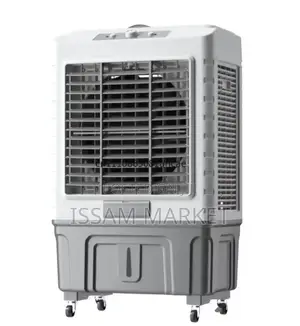 Brand New Air Cooler