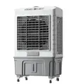 Brand New Air Cooler - 1
