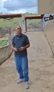 Brand New Mini Drone with 1080p Camera - 4