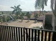 3-Bedroom Standalone House for Rent in Kimara - 1