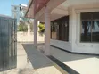3-Bedroom Standalone House for Rent in Kimara - 2