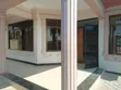 3-Bedroom Standalone House for Rent in Kimara - 3