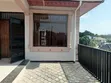 3-Bedroom Standalone House for Rent in Kimara - 4