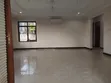3-Bedroom Standalone House for Rent in Kimara - 5