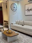 Modern Design Coffee Table - 2