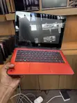 HP ProBook 11 X360 G1 EE 4GB RAM 128GB SSD Laptop - 1