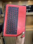HP ProBook 11 X360 G1 EE 4GB RAM 128GB SSD Laptop - 3