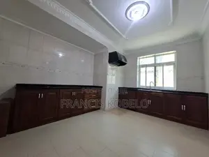 2 Bedroom Apartment for Rent, Mikocheni
