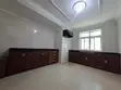 2 Bedroom Apartment for Rent, Mikocheni - 1