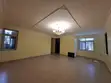 2 Bedroom Apartment for Rent, Mikocheni - 2