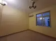 2 Bedroom Apartment for Rent, Mikocheni - 3