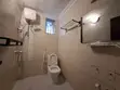 2 Bedroom Apartment for Rent, Mikocheni - 4