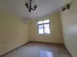 2 Bedroom Apartment for Rent, Mikocheni - 5